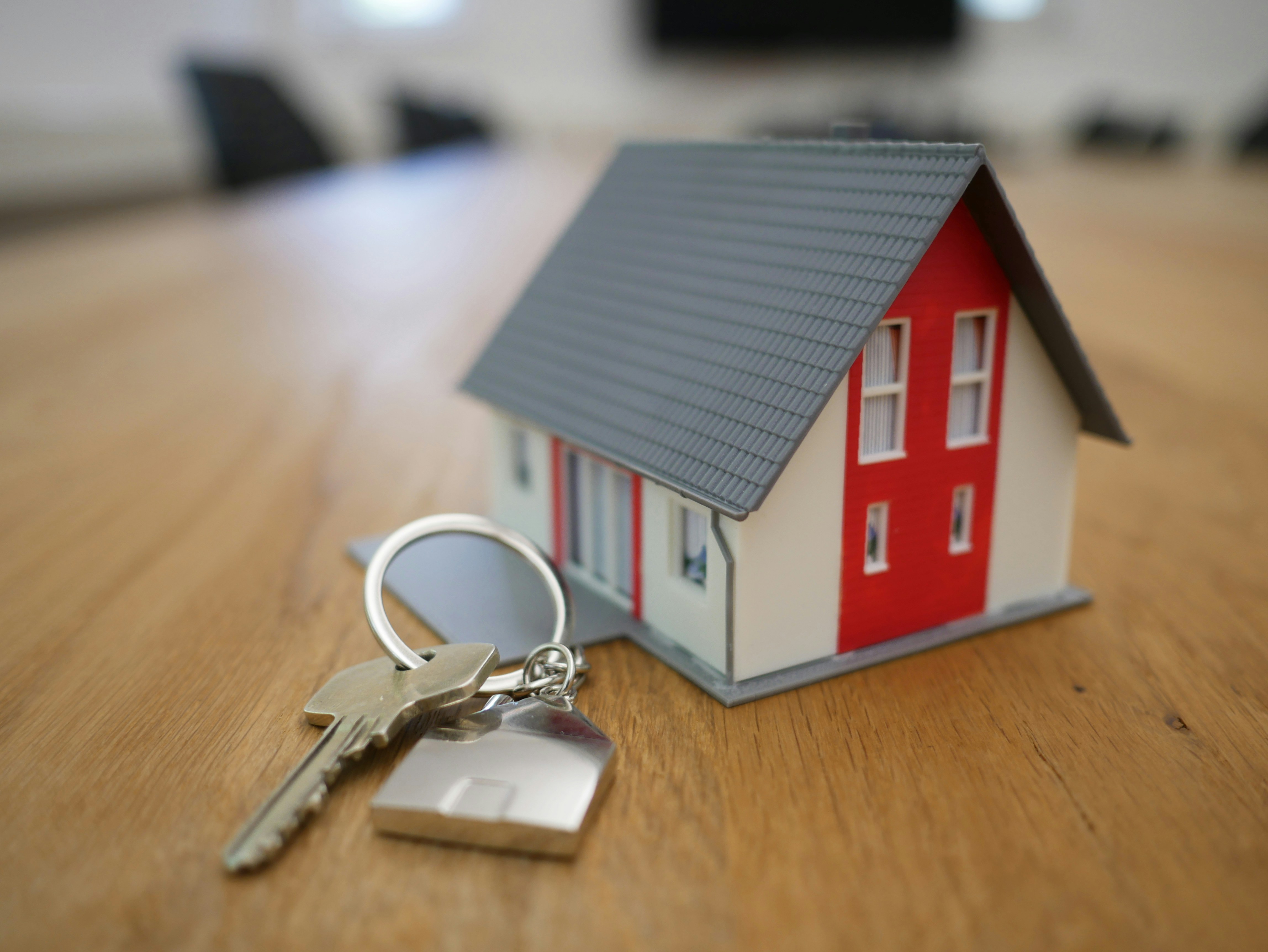 Top 3 Seller’s Questions of 2024