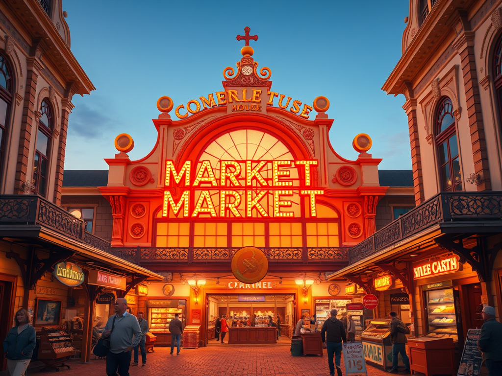 Top 3 Buyer’s Questions of 2024