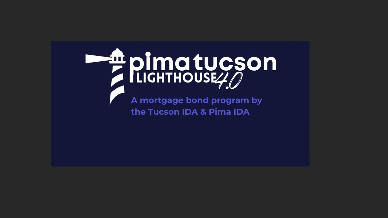 Lighthouse Program