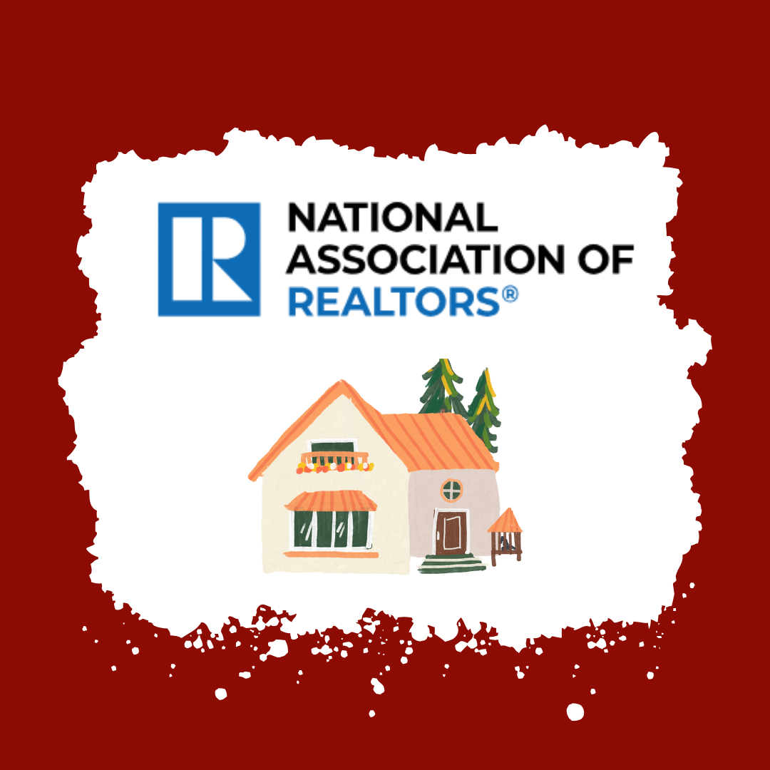 NAR Settlement and Homebuyers