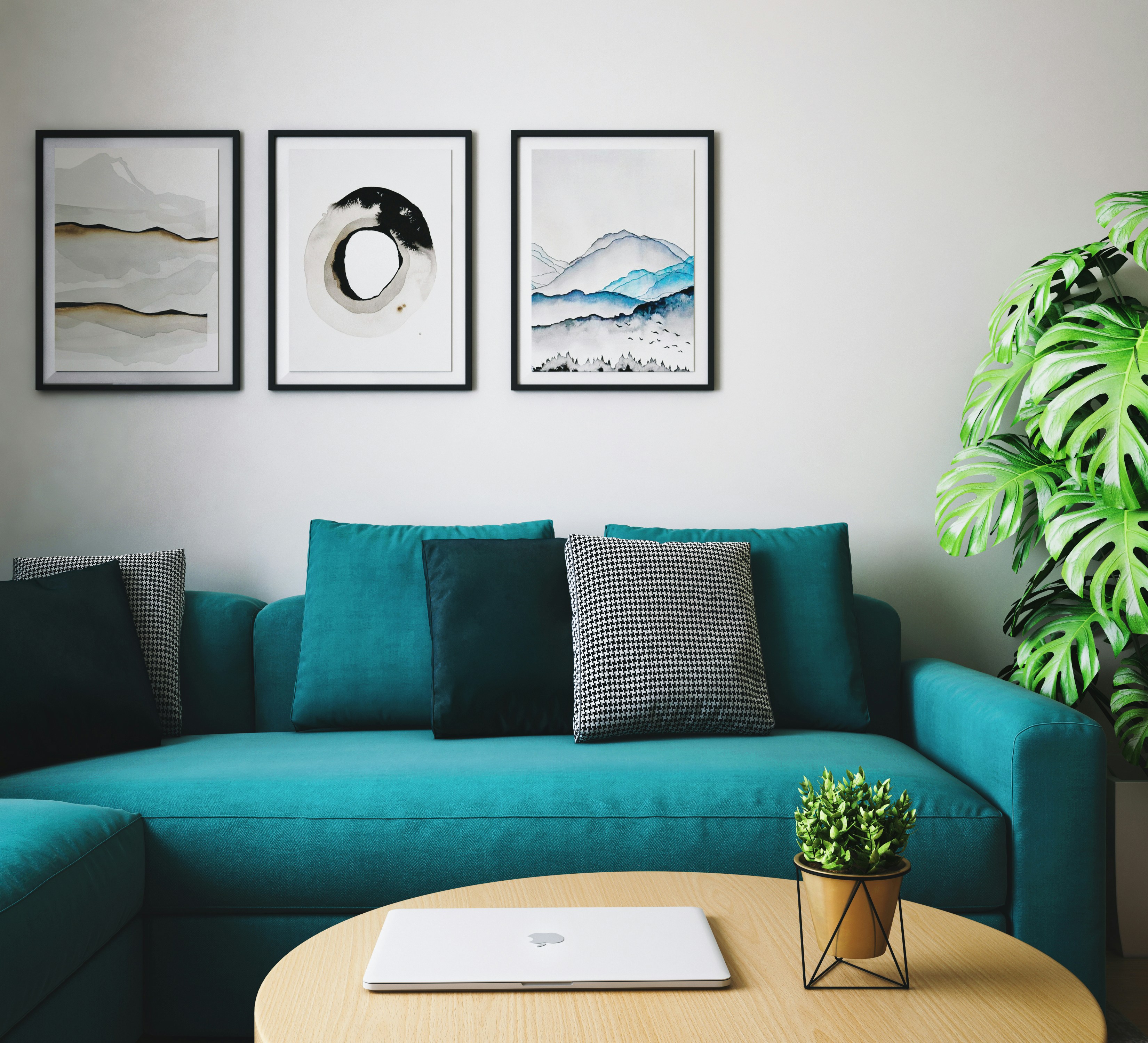 Home Staging Services