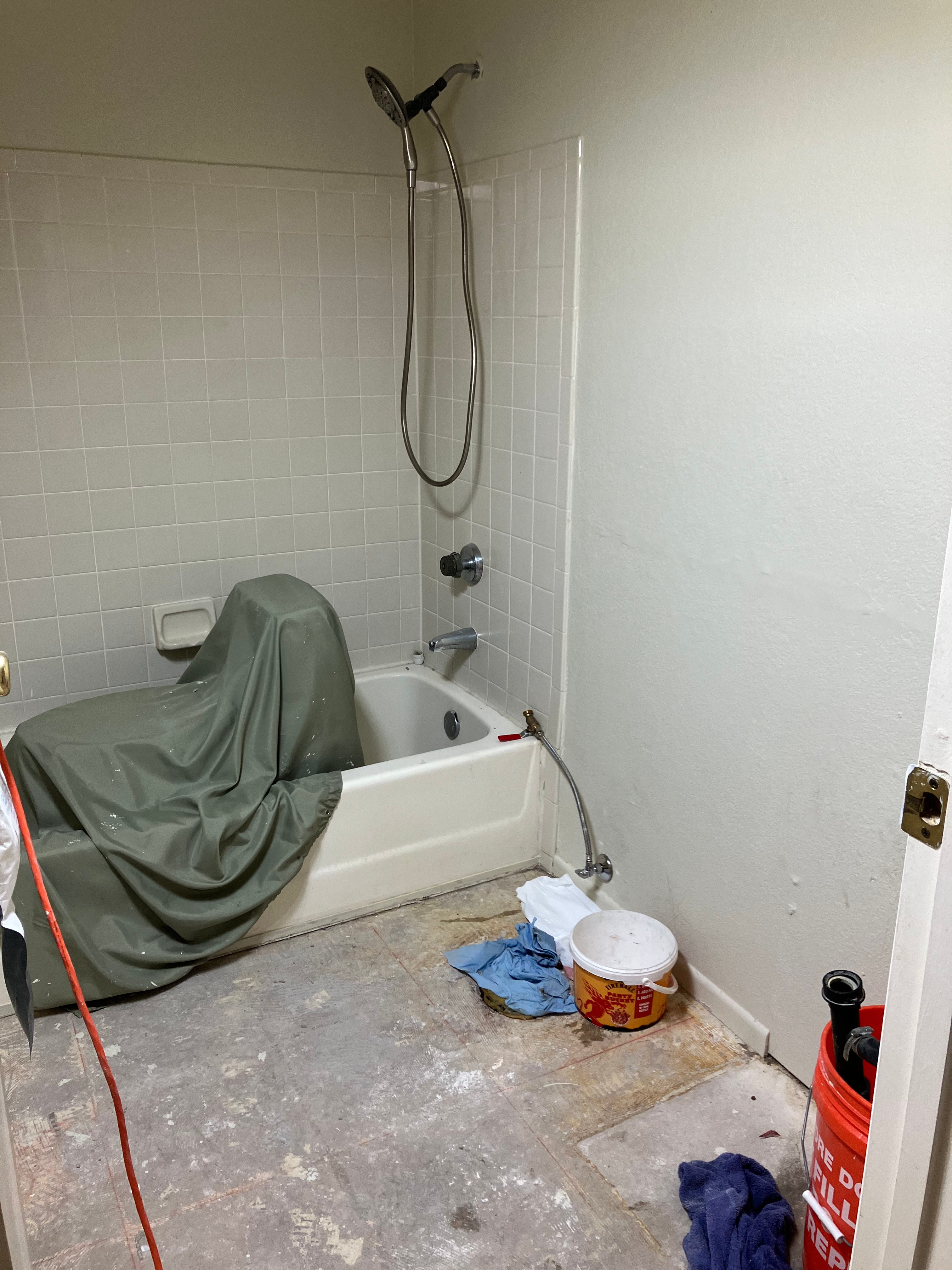 Should Sellers Renovate Before Selling Their Home?