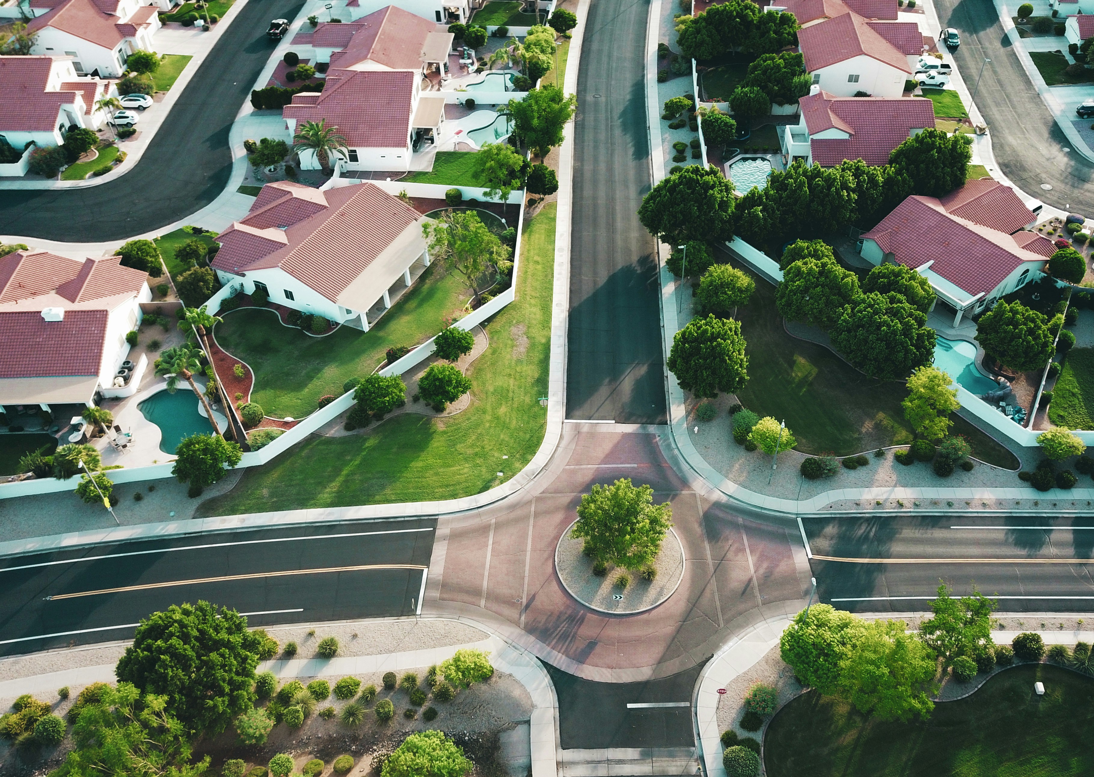 Easements Explained: When Someone Else Has Rights to Your Property